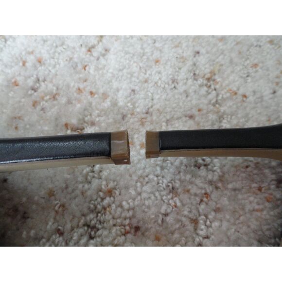 BCBGeneration Darron Leopard Pump size 7.5 - Picture 4 of 11